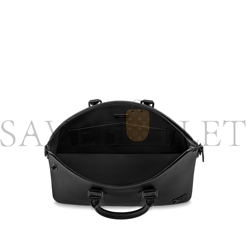 LOUIS VUITTON LOCK IT TOTE M59158 (43*34*16cm) LOUIS VUITTON LOCK IT TOTE M59158 (43*34*16cm)